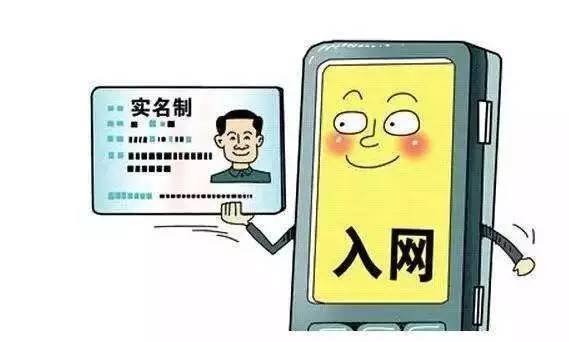 9月新規來襲，網民福音！首個消息已讓廣大網友笑逐顏開