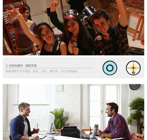 美國blue yeti usb專業(yè)錄音電容麥克風 蘋果手機全民k歌唱吧話筒