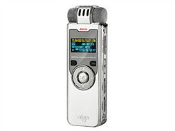 愛國(guó)者錄音王P632FM PLUS 行業(yè)特工型 2G 愛國(guó)者錄音王P632FM PLUS 行業(yè)特工型 2G 數(shù)碼錄音筆報(bào)價(jià) 南京皓特?cái)?shù)碼連鎖 IT168商城