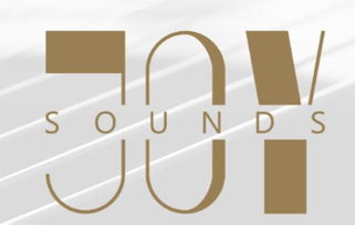 音樂產業(yè)的to b生意怎么做 這些公司已經(jīng)踏出了第一步