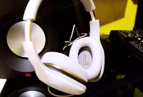 僅 20 專業(yè)老師指導(dǎo) 錄音定制 拍攝 錄音棚體驗,絕對劃算 不搶就后悔