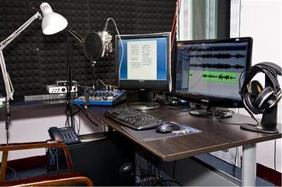 青島匯報配音、青島游戲角色配音、青島地產(chǎn)配音