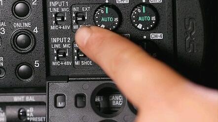 花幾千買個收音設(shè)備 索尼d21到底值不值得買,這次估計又敗家了