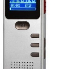  深圳中青世紀科技發展公司 主營 語音ic 語音產品 錄