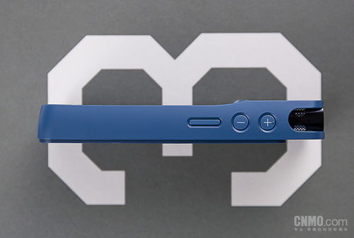 文章圖片ai錄音筆e1體驗 高效準(zhǔn)確 聲音隨時可見 第16張 共28張 手機中國cnmo.com