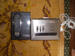 懷舊回潮 日本盒式錄音機(jī)播放器的代購、價(jià)格與購買指南