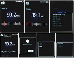音質(zhì)與設(shè)計(jì)的雙璧合鳴 錄音制作的完美追求